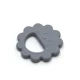 AAD0050-D
