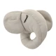 cotton elephant-3