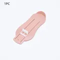 1PC(06)