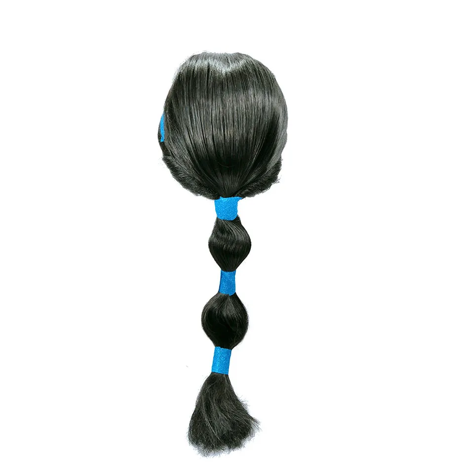 Party Accessories 17