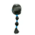 Party Accessories 17
