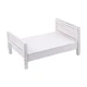 2SS902498-W
