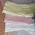 3pc