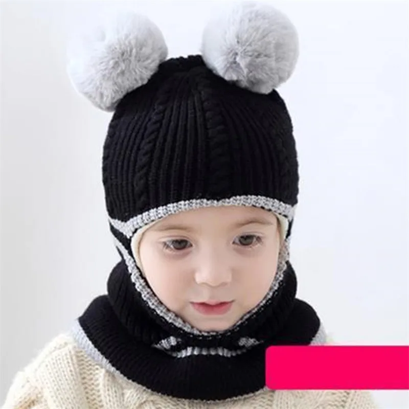 Ball Black