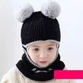 Ball Black