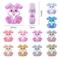 aab0013-mix-5pc