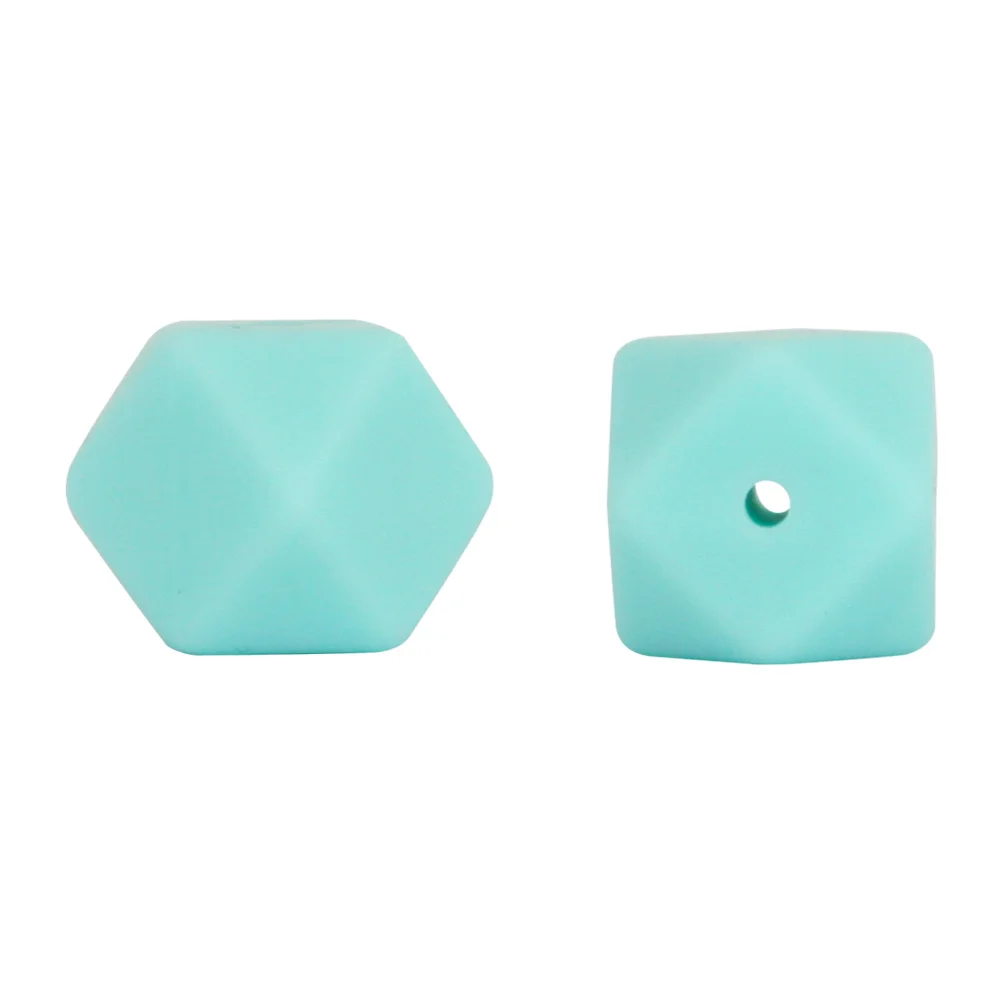 62 Blue Green