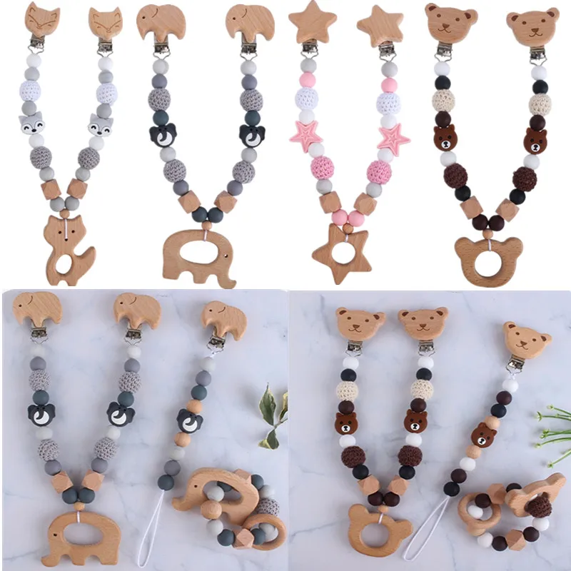 Desarrollo cognitivo - Habilidades garantizadas