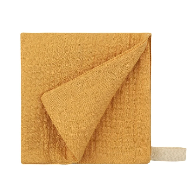 B5-30x30cm