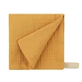 B5-30x30cm