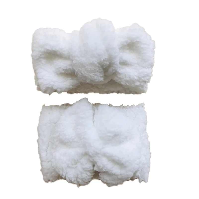 2 pcs headband-1
