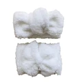 2 pcs headband-1