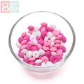 Hot Pink Series