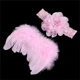 Pink C