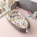 babynest-B11