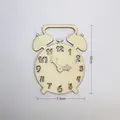 DD094W