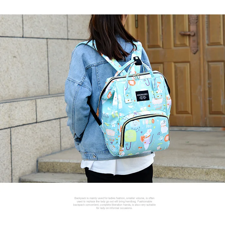 Regalo ideal - Presente perfecto