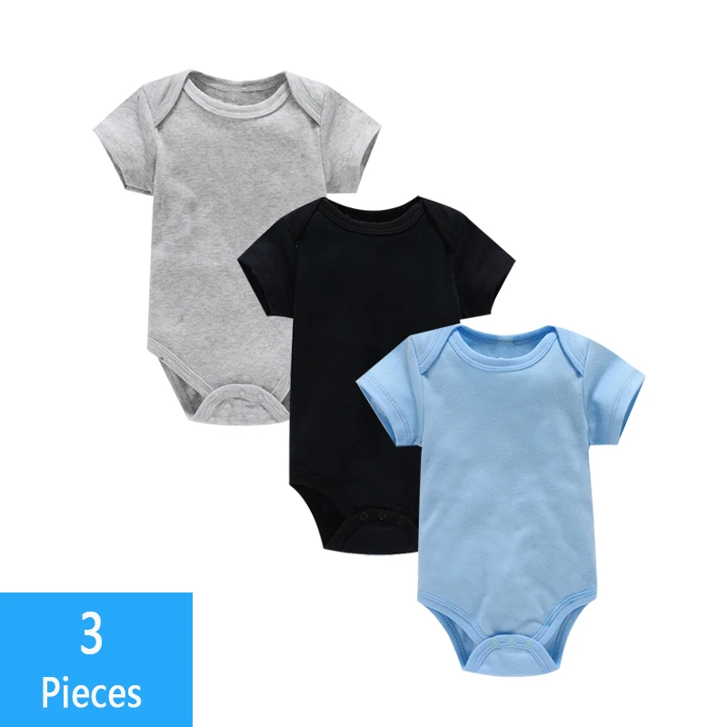 3pcs style8
