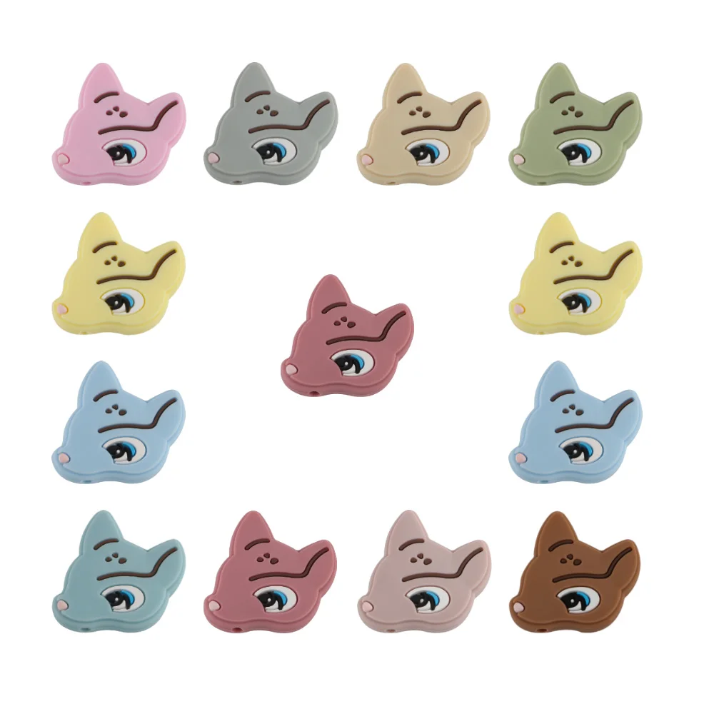 Accesorios esenciales - Múltiples usos