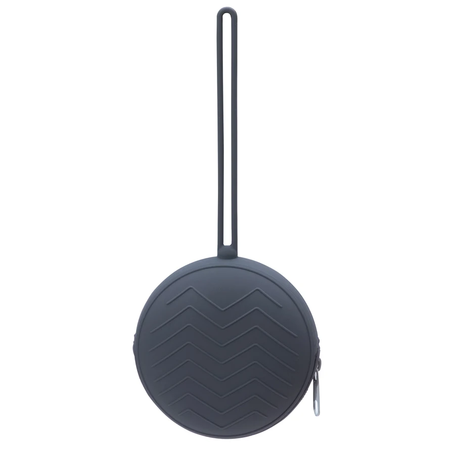 003 dark grey