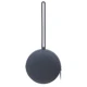 003 dark grey