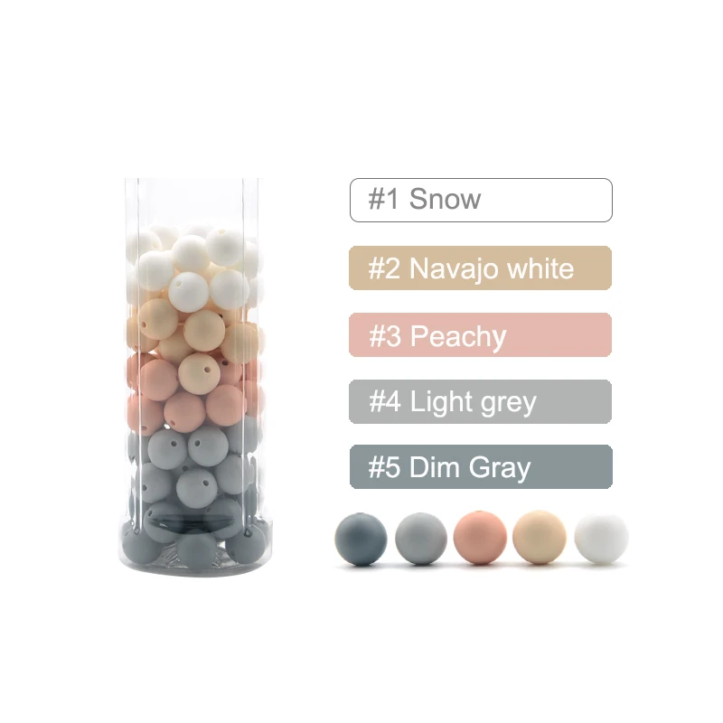 Set 24