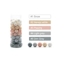 Set 24