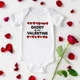 S025-SRPWH-