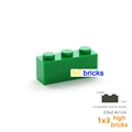 60pcs green