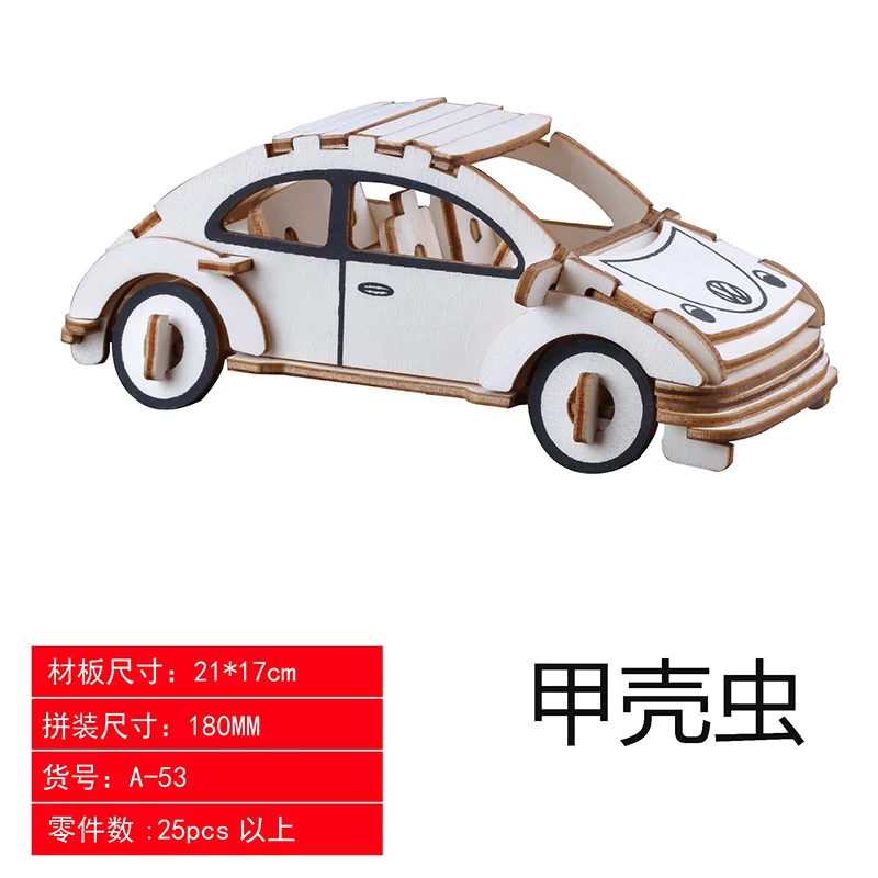 Certificación ABS/CE - Seguridad garantizada