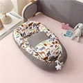 BabyNest-C11set