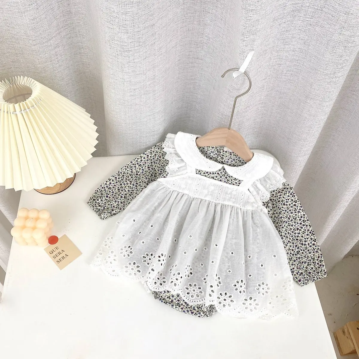 Estilo Lolita - Elegancia moda japonesa