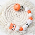 C4-28cm-wooden clip