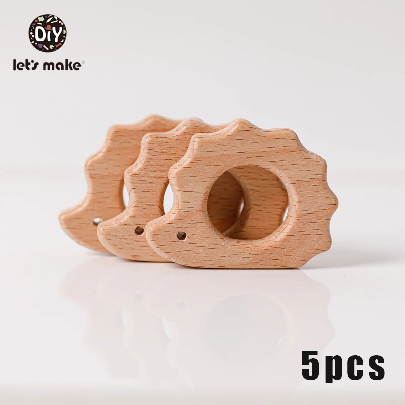 Hedgehog