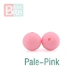 Pale Pink