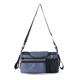A2-Shoulder Bag