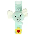 elephant 1pcs