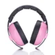 Pink-C
