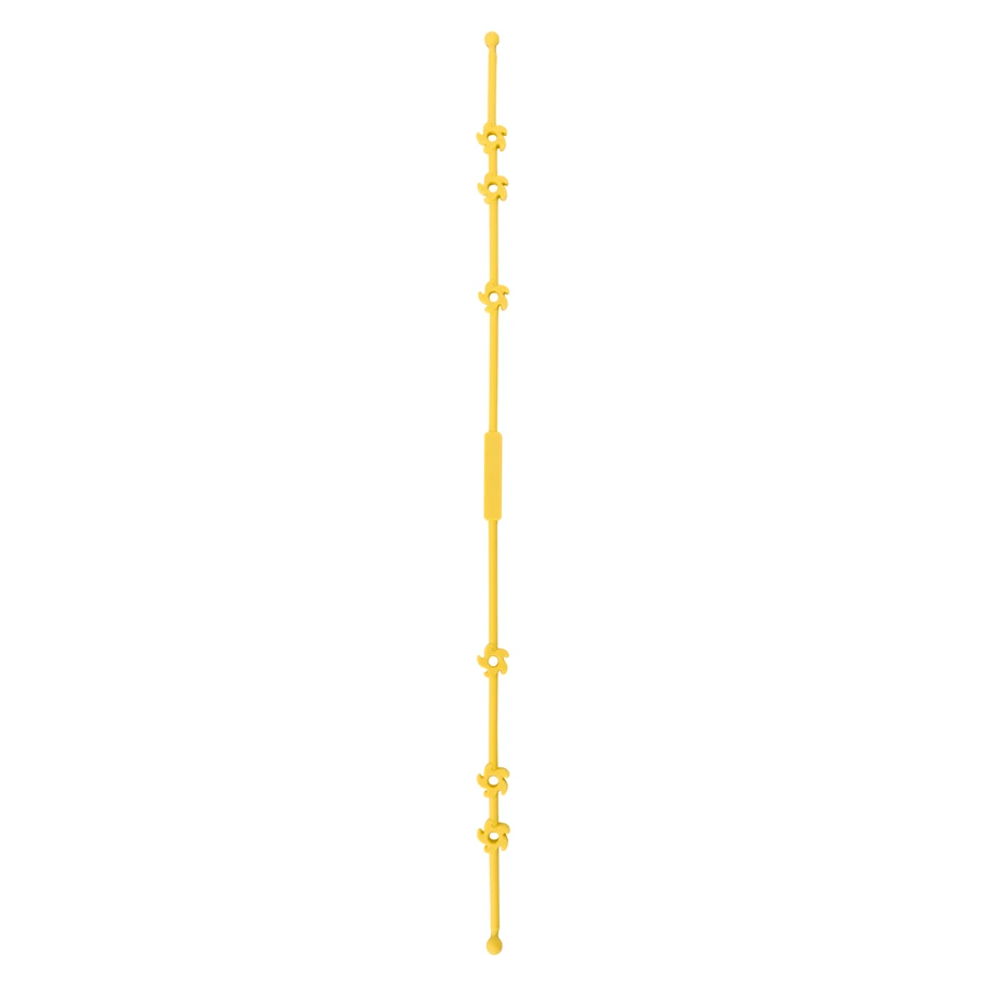05 mustard