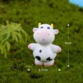 Milk Cow C
