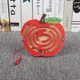 Apple-TJ030C