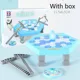 YZ07-With box