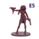 E5