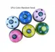 1Pcs Random Mealbell