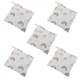 5 pcs-J