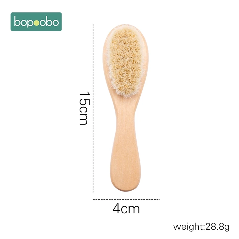 Brush