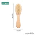 Brush
