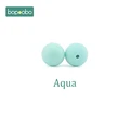 Aqua