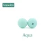 Aqua