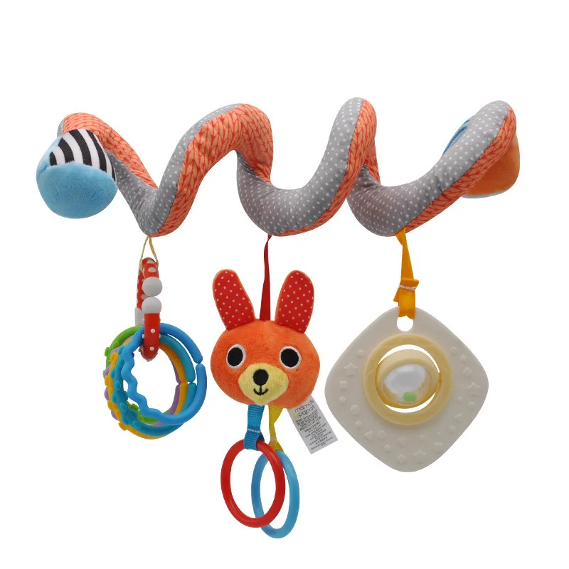 rabbit 025